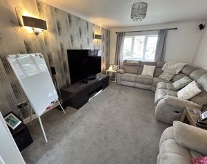 Photo 2- click for photo gallery